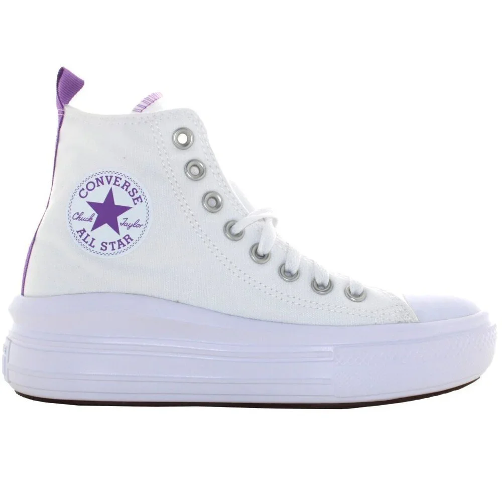 Converse product pair